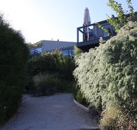 Breakers Holiday House - Australia Accommodation