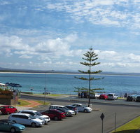 Breakers unit 3 - Australia Accommodation