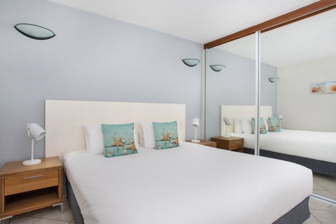 BreakFree Royal Harbour - Australia Accommodation 2