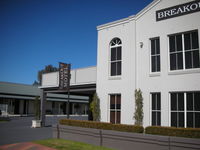 Book Cowra Accommodation Vacations Australia Accommodation Australia Accommodation