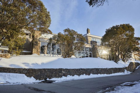 Breathtaker Hotel And Spa - Australia Accommodation 0