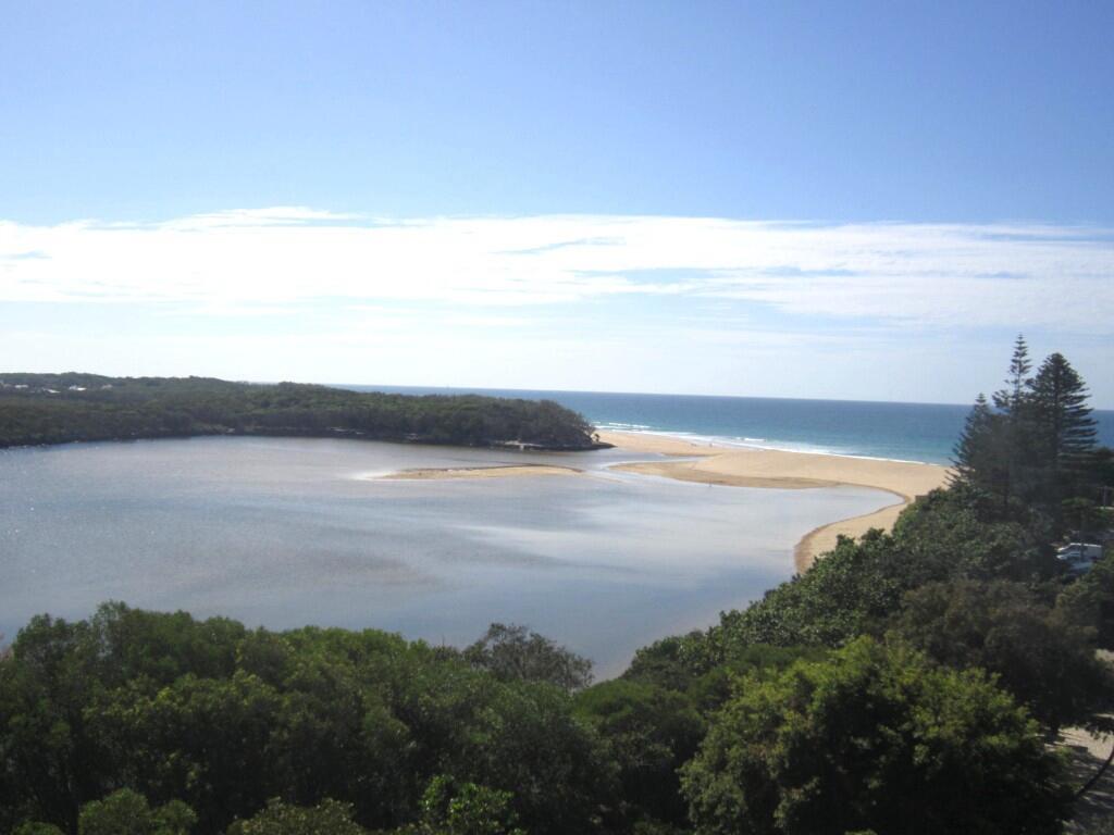 Currimundi QLD Australia Accommodation