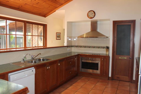 BREEZA ON BOOM - Australia Accommodation 3