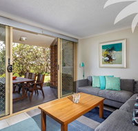 Breezes - Oceanside 17 - Australia Accommodation