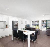 Breezy Dayz at Nelson Bay - Australia Accommodation