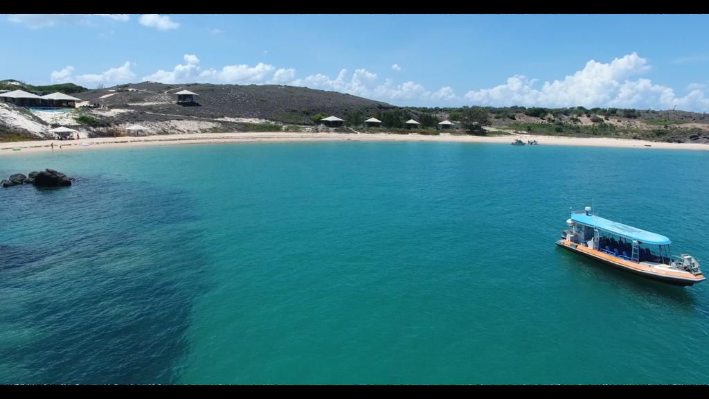  Australia Accommodation