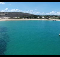 Bremer Island Banubanu Beach Retreat - Australia Accommodation