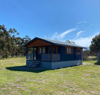 bretts rest - Australia Accommodation