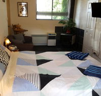 Bri's Place - Australia Accommodation
