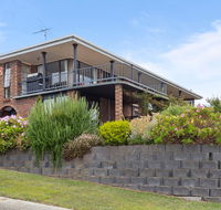 Bridairre Holiday Apartments - Australia Accommodation