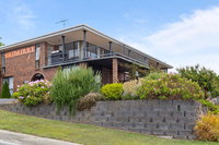 Bridairre Holiday Apartments