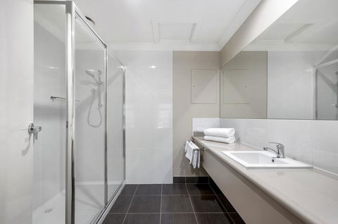 Bridges On Argyle - Australia Accommodation 2