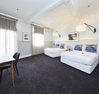Bridgeview Hotel Willoughby - Australia Accommodation