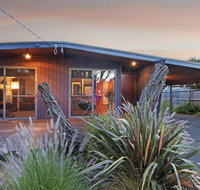 Bridgewater Retreat - Australia Accommodation