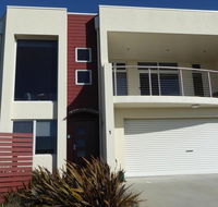 Bridport Horizon Views - Australia Accommodation