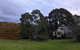 Brigadoon Cottages - thumb 0