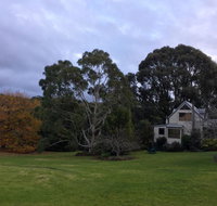 Brigadoon Cottages - Australia Accommodation