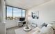 Bright And Sunny Studio Apartment - thumb 1