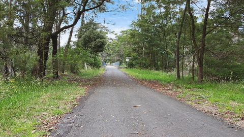 Bright River Rest - Australia Accommodation 2
