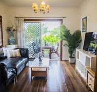 BrightSpacious Home with hotel grade cleanliness. - Australia Accommodation