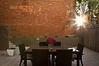 Brighton Bay Apartments