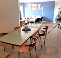 Brighton-Le-Sands Beachside - Australia Accommodation