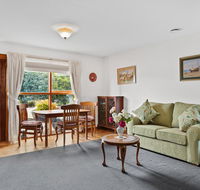 Brightwater Bed and Breakfast - Australia Accommodation