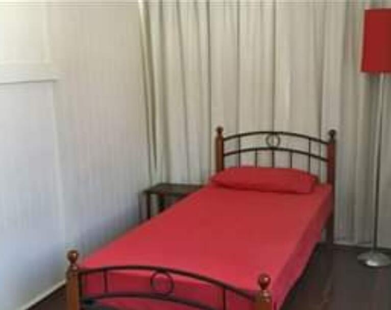 Toombul QLD Australia Accommodation