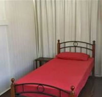 Brisbane Budget Homestay - Australia Accommodation
