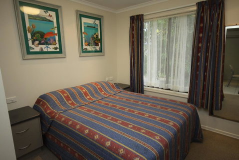 Brisbane Gateway Resort - Australia Accommodation 3