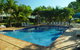 Brisbane Gateway Resort - thumb 0