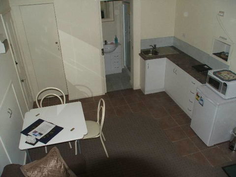 Bristol House Accommodation - Australia Accommodation 2