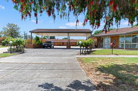 Book Broadford Accommodation Vacations Australia Accommodation Australia Accommodation