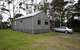 Brodribb River Rainforest Cabins - Cabin 1 - thumb 1