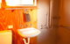 Brodribb River Rainforest Cabins - Cabin 2 - thumb 3
