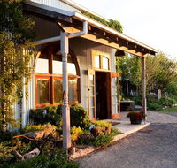 Broger's End Kangaroo Valley - Australia Accommodation