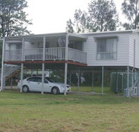 Broke Village Hideaway - Australia Accommodation