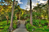 Book Eungella Accommodation Vacations Australia Accommodation Australia Accommodation