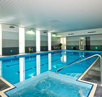Brooklands Of Mornington - Australia Accommodation