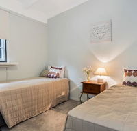 Brooklet Cottage - Australia Accommodation