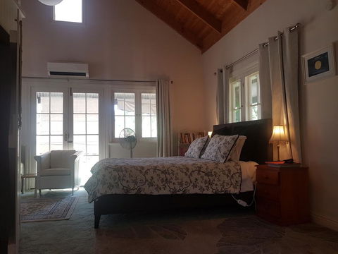 Brookvale House Balingup - Australia Accommodation 3