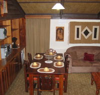 Brucktal Apartment - Australia Accommodation