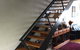 Brunswick B & B - thumb 2