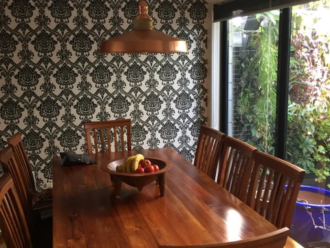 Brunswick B & B - Australia Accommodation 3