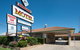 Buckaroo Motor Inn - thumb 0