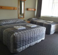 Bucketts Way Motel Gloucester - Australia Accommodation