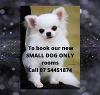 Buderim Fiesta Motel - Australia Accommodation