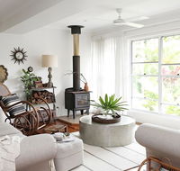 Buderim Rainforest Retreat Perfect for family getaways - Australia Accommodation