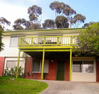 Buena Vista - Australia Accommodation
