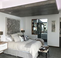 BULC Boutique Bed  Breakfast - Australia Accommodation